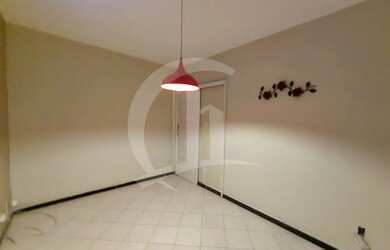 Imagem 10: Apartamento para Locação no Condomínio Jabaquara no Bairro Ponto Novo