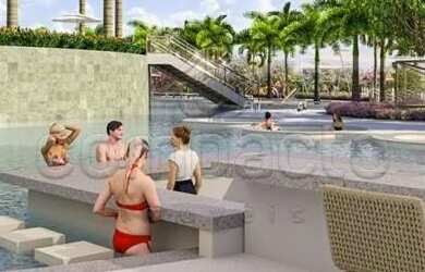 Imagem 15: Terreno Condomínio em São José do Rio Preto