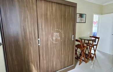 Imagem 12: APARTAMENTO MOBILIADO DISPONÍVEL PARA LOCAÇÃO - SPAZIO JOANESBURGO...