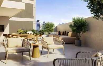 Imagem 11: Flag, Cristo Rei - Curitiba/PR Porto Camargo REF FLAG-PORT