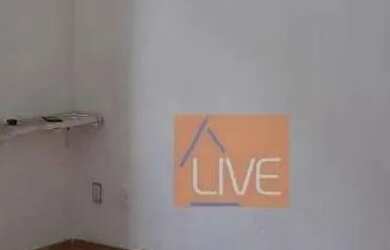 Imagem 7: LIVE VENDE Apartamento com 2 quartos e vaga, 48 m² por R$ 185.000 - Vila...