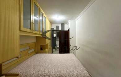 Imagem 11: Venda Apartamento Sao Caetano do Sul Santa Maria Ref 41201