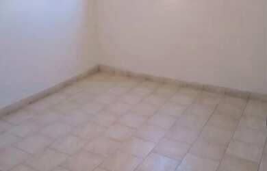 Imagem 10: ALUGA-SE APARTAMENTO NA VILA IDEAL