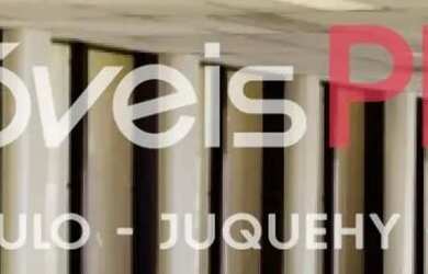 Imagem 10: Locação Laje Avenida Paulista 10 vagas de garagem