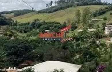 Imagem 4: Chácaras a venda no Condomínio Refugio Bonanza