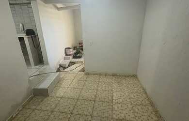 Imagem 4: Alugo casa em São Pedro 1 Leia o anúncio com atenção