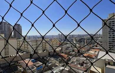 Imagem 5: Apartamento com 3 dormitórios à venda, 93 m² por R$ 650.000,00 - Jardim...