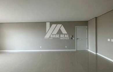 Imagem 7: Pallazo Masini disponivel para Venda