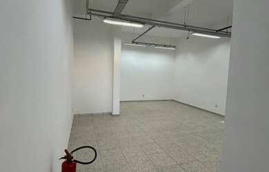 Imagem 14: Alugo loja JOSÉ FARIA DA ROCHA