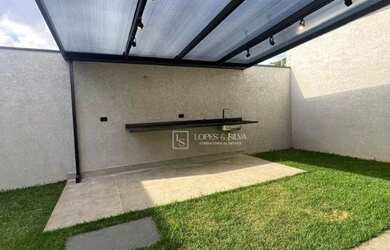 Imagem 15: Village com 3 dormitórios à venda, 114 m² por R$ 1.089.000,00 - Jardim...