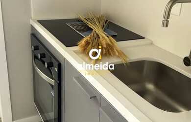 Imagem 4: Apartamento 2 dormitórios à venda Nossa Senhora de Fátima Santa Maria/RS