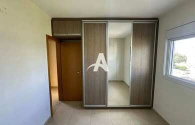 Imagem 12: Aluguel Apartamento MORADA DA COLINA