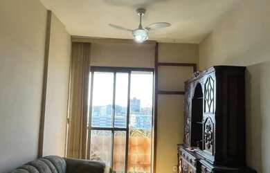 Imagem 4: Apartamento Padrão em Rio de Janeiro