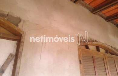 Imagem 9: Venda Casa Jardim Nazareno Betim