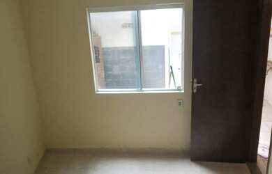 Imagem 7: Imóvel para aluguel e venda com 200 metros quadrados com 5 quartos em...