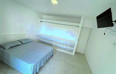 Imagem 11: Casa com 4 quartos à venda, 405 m² por R$ 750.000 - Ubatiba - Maricá/RJ