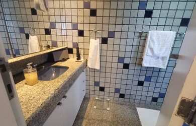 Imagem 13: Imóvel para venda com 166 metros quadrados com 4 quartos em Candeias...