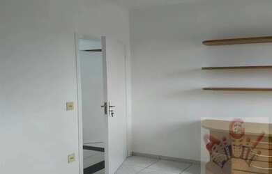 Imagem 5: Apartamento Parque Edu Chaves São Paulo/SP