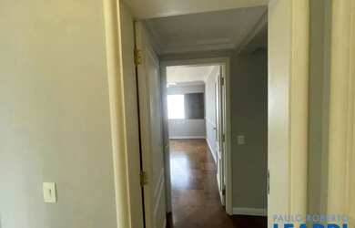 Imagem 12: APARTAMENTO - ALPHAVILLE - SP