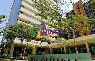 Imagem: O depósito possui 5 Vagas na garagem, 754m² de Área e está