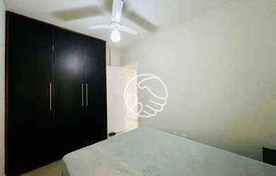 Imagem 7: Apartamento à venda no Centro, Guarapari - ES