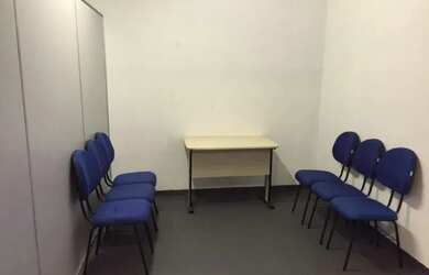 Imagem 2: Prédio Comercial de Alto Padrão na Vila Amália, São Paulo-SP 3 banheiros,...