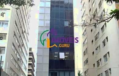 Imagem: O depósito possui 2 Vagas na garagem e 110m² de Área e está