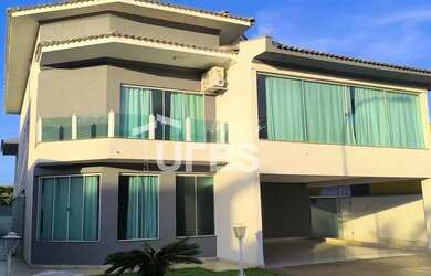 Imagem 2: Sobrado no Jardins Atenas