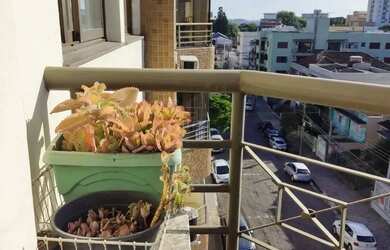 Imagem 12: Apartamento 3 quartos em Santa Maria - Venda