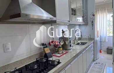 Imagem 7: Apartamento em Estrada Nova