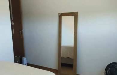 Imagem 4: Apartamento à venda no HORIZONTES DO LITORAL , CRUZ DAS ALMAS, Maceió,...