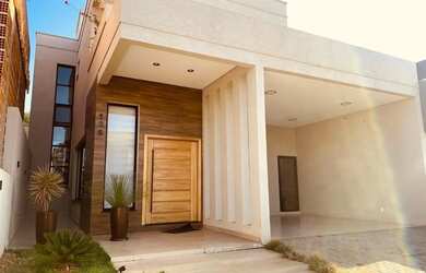 Imagem 9: Sobrado para Venda em Ponta Grossa, Colônia Dona Luiza, 3 dormitórios, 3 suítes, 5 banheir