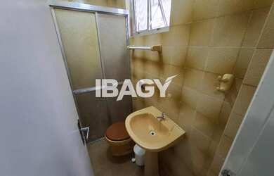 Imagem 12: Excelente Apartamento 2 dormitório s em Capoeiras - Florianópolis