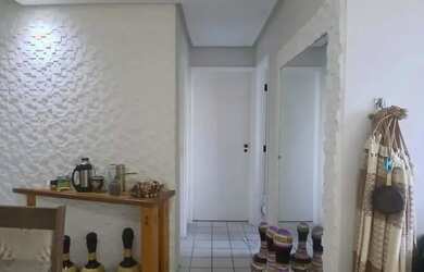 Imagem 6: Apartamento à venda no ANGRA DOS REIS , PAJUÇARA, Maceió, AL