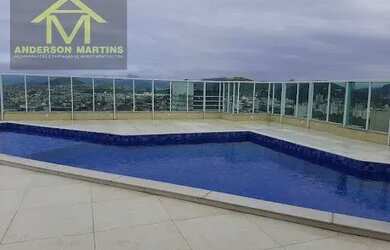 Imagem 4: Anderson Martins Imóveis vende apartamento no Ed. Yvone Cunha - Cód...