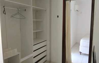 Imagem 13: Casa com piscina 3 Quartos com piscina a Venda em Ipitanga