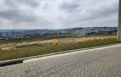 Imagem 2: Terreno à venda, 330 m² por R$ 750.000,00 - Urbanova - São José dos...