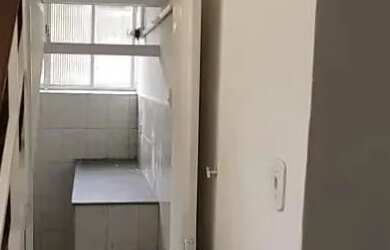 Imagem 7: Casa para locação no Centro da Cidade