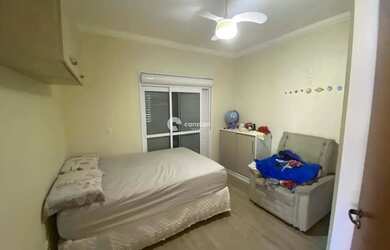 Imagem 15: Casa à venda, 4 quartos, 1 suíte, 3 vagas, Urlândia - Santa Maria/RS