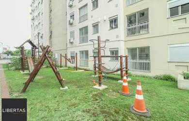 Imagem 12: Apartamento original 2 dorm 1 suíte e vaga na Ary Tarrago - Jardim Itu