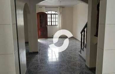 Imagem 12: Casa com 3 dormitórios à venda, 95 m² por R$ 700.000,00 - Porto Novo...