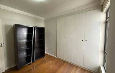 Imagem 14: Imóvel para aluguel tem 177 metros quadrados com 3 quartos em Bom Pastor...