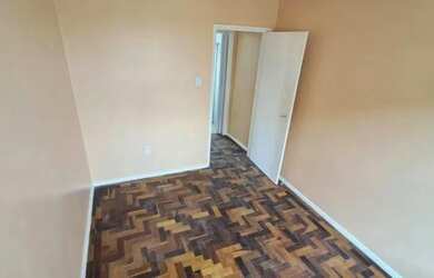 Imagem 12: Apartamento para alugar no Jardim Itu Sabara com 1 dormitório e 49 m²