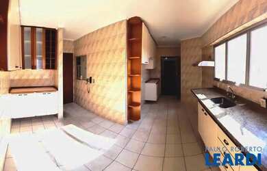 Imagem 5: APARTAMENTO - CENTRO - SP