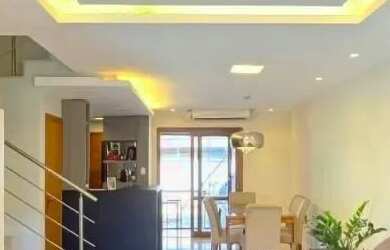 Imagem 4: Sua nova Casa no Condomínio Jardins do Prado no Bairro Hípica em Porto...