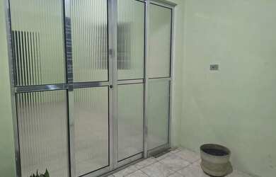 Imagem 3: Aluga-se Casa de 1 andar. R$ 700