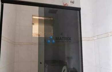 Imagem 12: Apartamento com 2 dormitórios à venda, 56 m² por R$ 349.000,00 - São...