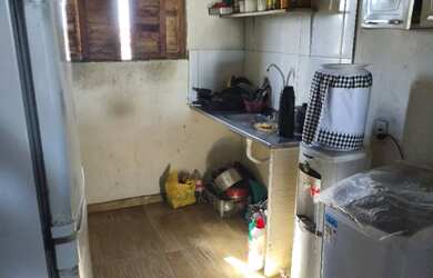 Imagem 14: Duas casas mais ponto de comércio