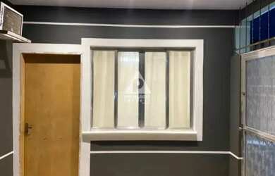 Imagem 7: Sobrado à venda, 3 quartos, Jacarepaguá - RIO DE JANEIRO/RJ