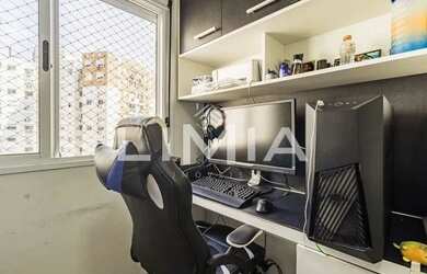 Imagem 13: Apartamento em PORTO ALEGRE - RS